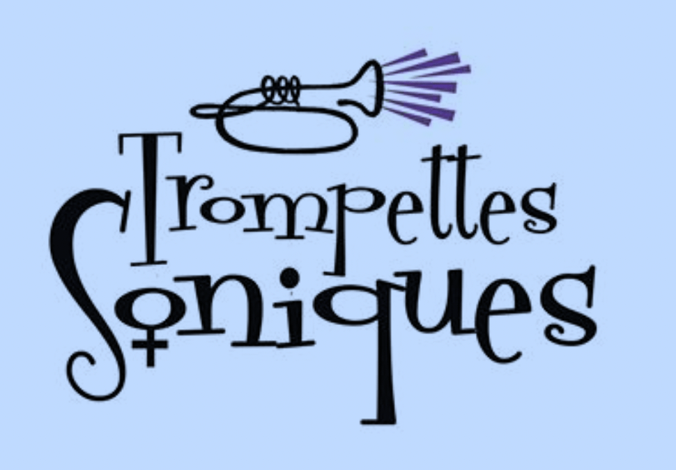 This image has an empty alt attribute; its file name is ts-logo.png